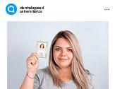 Agiliza aí!