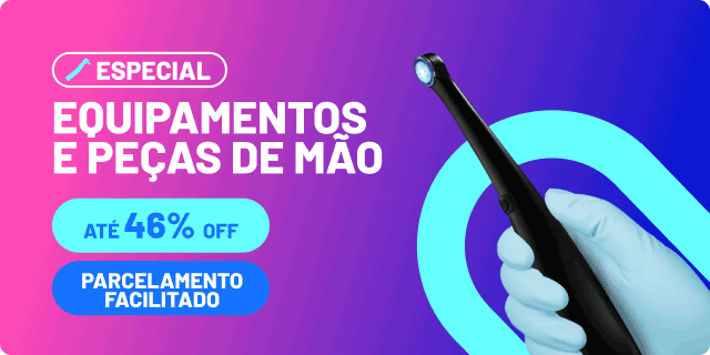 Especial Equipamentos