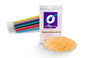 Elásticos Dental Speed