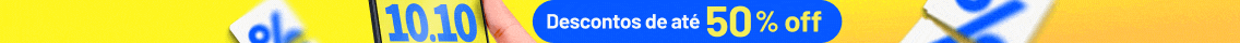 Ofertas Dental Speed