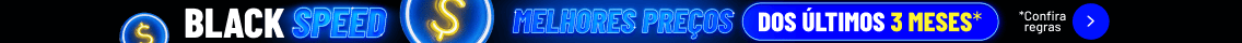 Ofertas Dental Speed