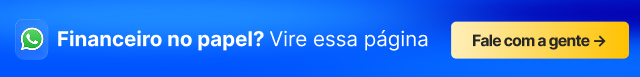 Fale com o time da Simples Dental pelo WhatsApp, clique no banner para entrar em contato.
