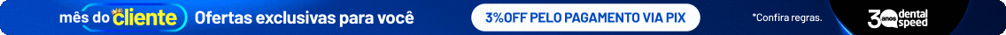 Ofertas Dental Speed