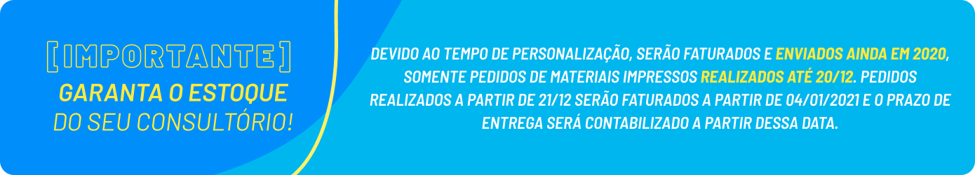 [AMB] Horário Fim de Ano - Personalizados