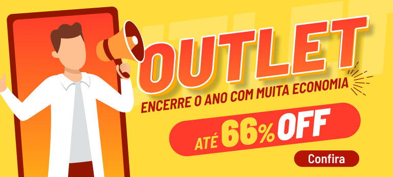 [LOGIN] Mote - Outlet