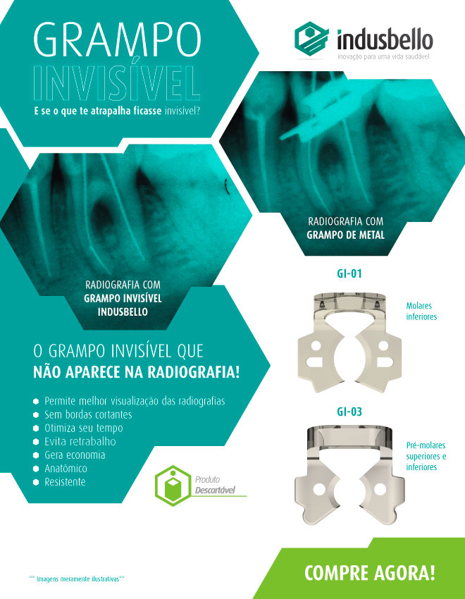 Infográfico do produto Grampo p/ Isolamento Translúcido - Gi-01 - 15 Unid. Infográfico do produto Grampo p/ Isolamento Translúcido - Gi-01 - 15 Unid.