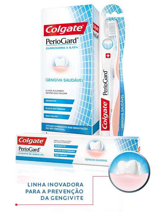 Infográfico do produto Enxaguante Bucal Periogard s/ Álcool 2L Infográfico do produto Enxaguante Bucal Periogard s/ Álcool 2L