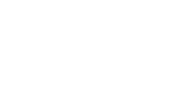 Lista acadêmica Documentação