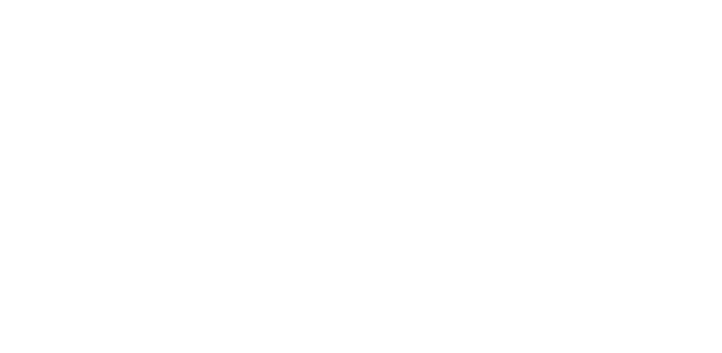 Área do Embaixador Área do Embaixador