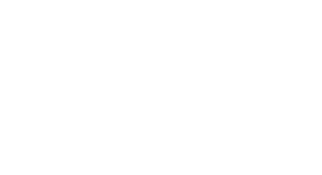 FAQ FAQ