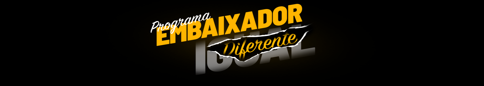 Documentação