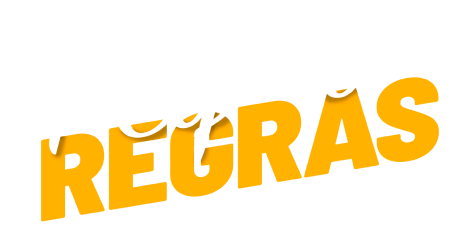 Regras Regras