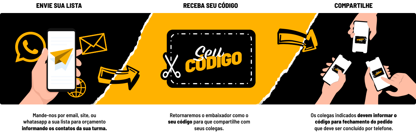 Regras Regras
