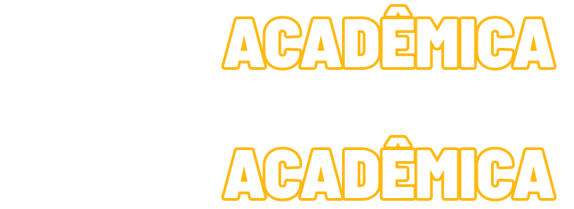 Lista acadêmica Lista acadêmica