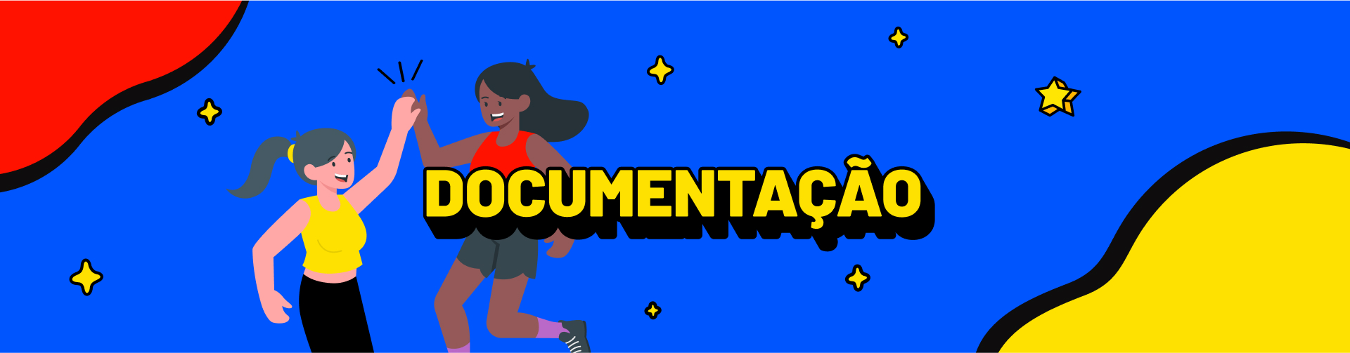 Documentação