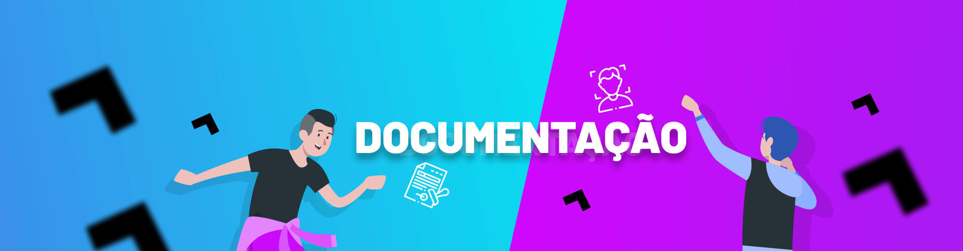 Documentação