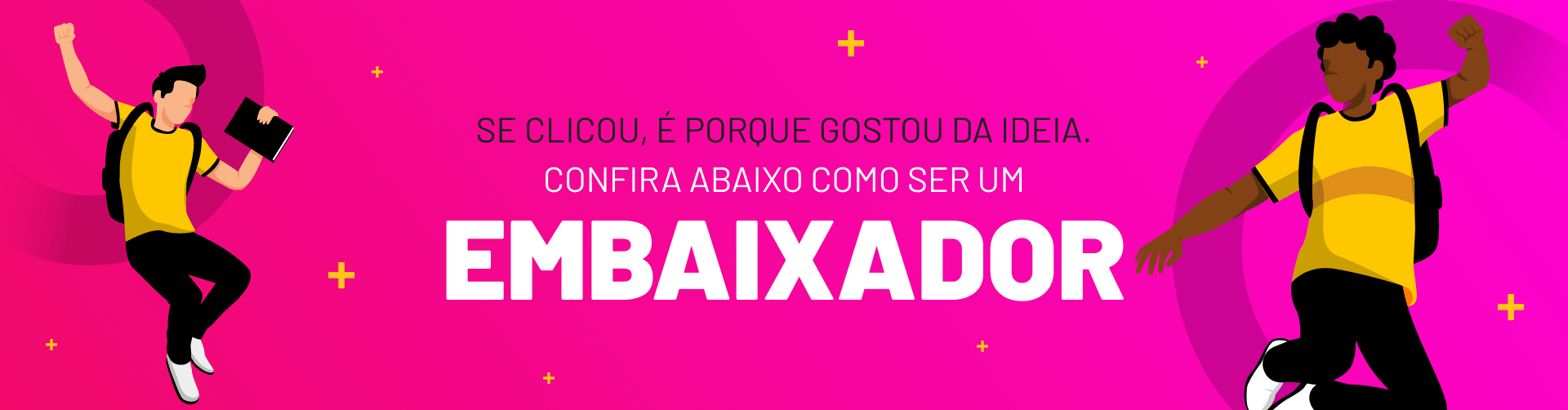 Documentação
