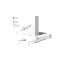 Kit Cimento Endodôntico AH Plus Jet - Dentsply Sirona