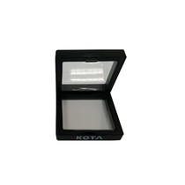 Porta Prótese 7 x 7 x 2 cm - Kota