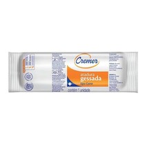 Atadura Gessada Cysne - Cremer