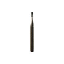 Broca Carbide Multilaminada 6 Lâminas FG Nº330 - Kavo
