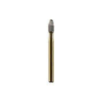 Broca Carbide Oval 30 Lâminas FG Nº9406FF - Kavo