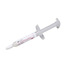 Venc. 05/06/2026 - Cimento Resinoso 3M™ RelyX™ Veneer Try-In - Solventum