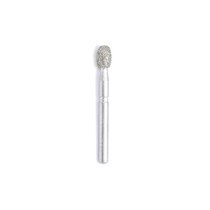 Ponta Diamantada Oval FG Nº 3168 - Kerr
