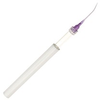 Adaptador Luer Vacuum Adapter - Ultradent
