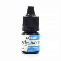 Adesivo Bond DE 4ml - ALLPRIME