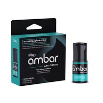 Adesivo Ambar Ortho APS 6ml - FGM