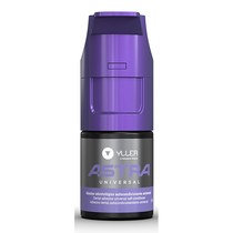 Adesivo Universal Astra 6ml - Yller
