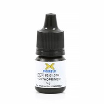 Adesivo Ortodôntico OrthoPrimer - Morelli