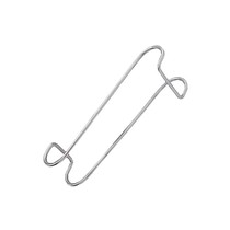Afastador de arame Duplo Stemberg - Tecnodent