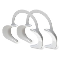 Afastador Labial Expandex - Indusbello