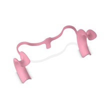 Afastador Labial Lip Expand Rosa Adulto - Indusbello