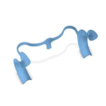 Afastador Labial Lip Expand Azul - Indusbello