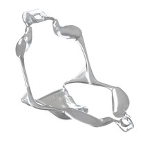 Afastador Umbrella - Ultradent