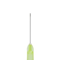 Agulha Endo-Eze Irrigator - Ultradent
