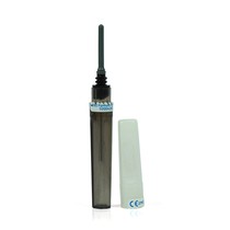 Agulha Múltipla 25x0,70mm 22g 1 Vacutainer | Dental Speed