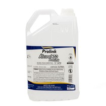 Álcool Etílico 70% Saneante - Prolink