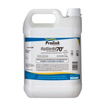 Álcool Gel 70% Antisséptico SeptPro - Prolink