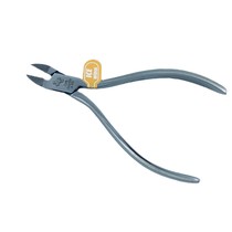 Alicate Ortodôntico Corte Amarrilho Premium - Ice