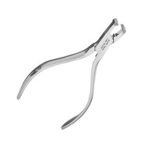 Alicate Ortodôntico Corte De Distal 116 - Fava