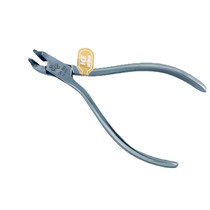 Alicate Corte Distal Gold - Ice