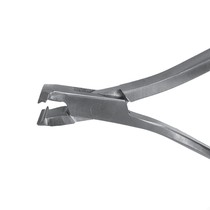 Alicate para Dobras IN SET/OFF SET - Zatty na Dental Speed Alicate para Dobras IN SET/OFF SET - Zatty na Dental Speed