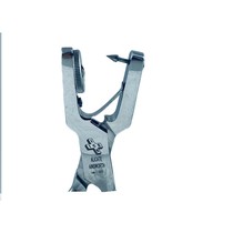 Alicate Perfurador Ainsworth - Ice na Dental Speed