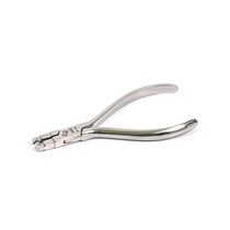 Alicate Ortodôntico Removedor de Bráquete 346R - Ice
