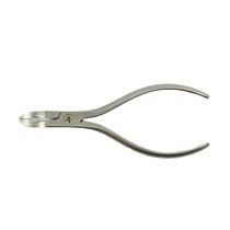 Alicate Ortodôntico Weingart 120 - Fava