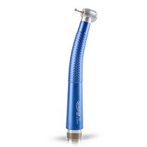 alta-rotacao-z25t-azul-